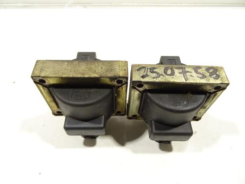 Ignition coil FIAT PUNTO (176_) 60 1.2 (176AP, 176AR, 176AQ, 176BB) | BP27523434M94 