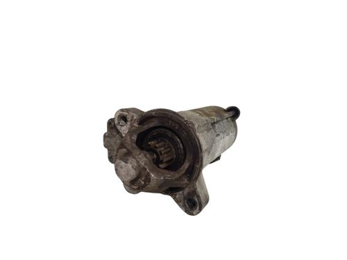 Used Starter Starter 37503199 37503199
