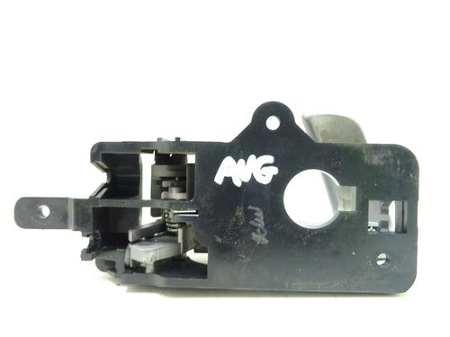 Used Front left interior door handle Front left interior door handle HYUNDAI SANTA FÉ II (CM) 2.2 CRDi GLS 4x4 (150 hp) 31834636 31834636