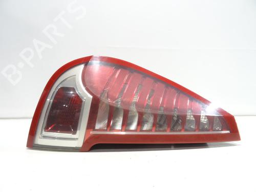 left-taillight-renault-scenic-iii-jz01_-2008-2009-2010-2011-2012-2013-2014-2015-2016-24145986 main image
