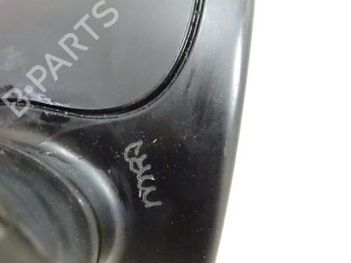 left-mirror-mini-mini-r50-r53-one-51167192469-2001-2002-2003-2004-2005-2006-21971535 main image