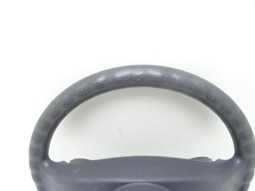 Steering wheel DACIA SANDERO 1.5 dCi | BP32688461C49  - Image 8