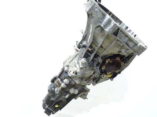 Getriebe AUDI A4 B6 (8E2) 2.5 TDI quattro | BP29961246M3