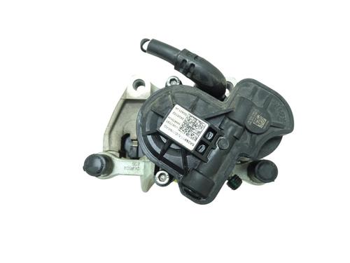 Left rear brake caliper MG MG 3 (ZP2_) 1.5 Hybrid+ | BP40054202M107 - Image 4