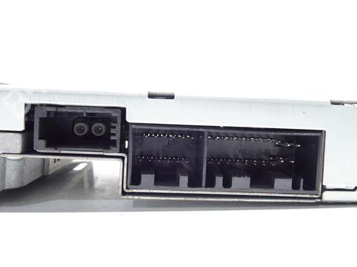 Bilradio LAND ROVER RANGE ROVER III (L322) 4.4 D 4x4 | BP28325636E6 
