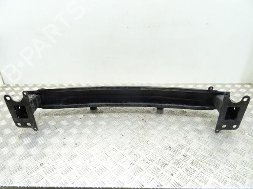 Front bumper reinforcement SKODA ROOMSTER (5J7) 1.9 TDI | BP28083346C109 