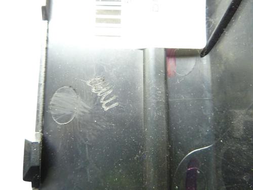 gear-lever-nissan-navara-np300-d40-2004-38101191 main image