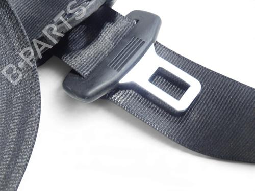Front right seatbelt AUDI Q7 (4LB) 4.2 TDI quattro | BP40016603I25 - Image 5
