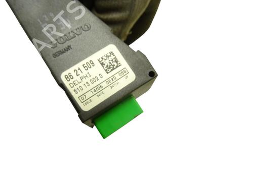 Ratlås/Tændingslås Ratlås/Tændingslås 39177521 39177521