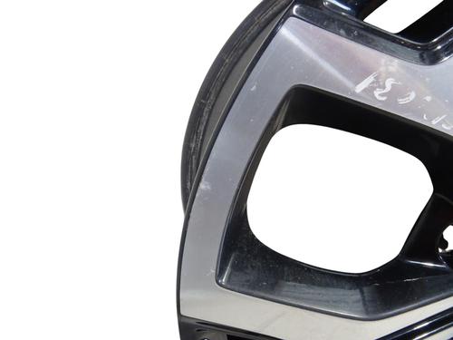 Rim DACIA DUSTER (HM_) 1.5 dCi 115 (HMAD) | BP35977456C45 - Image 4