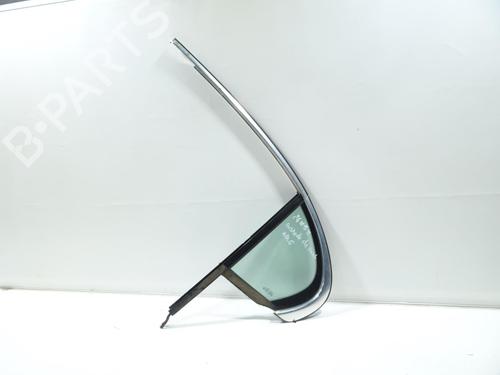 Vetro porta posteriore sinistra JAGUAR X-TYPE I (X400) 2.5 V6 All-wheel Drive (196 hp) 32142039