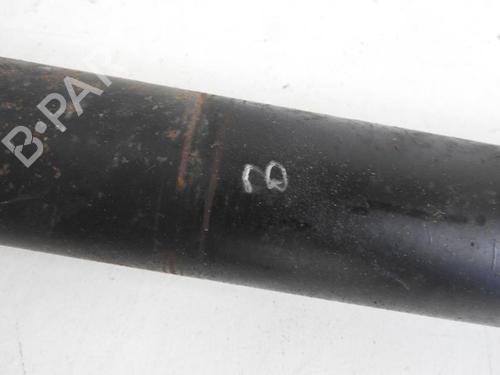 Used Driveshaft SUBARU IMPREZA Hatchback (GR, GH, G3) 2.0 D AWD (150 hp) 21968149