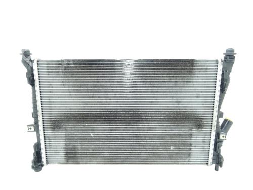 Used Water radiator Water radiator 37589467 37589467
