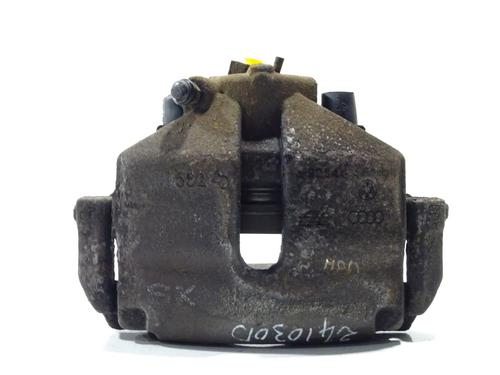 Right front brake caliper VW JETTA III (1K2) 2.0 TDI 16V 1K0615124E