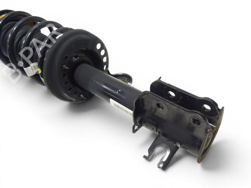 Used Left front shock absorber Left front shock absorber 37998138 37998138