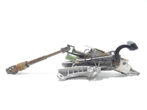 Steering column MAZDA 3 (BK) 1.6 DI Turbo | BP23788465M21  - Image 6