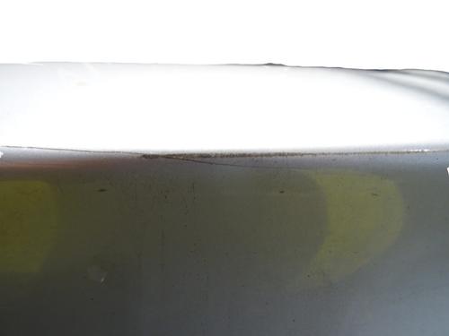 Rear bumper BMW X5 (F15, F85) xDrive 40 d | BP29614235C8 