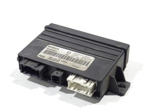 Electronic module PEUGEOT RCZ 2.0 HDi | BP21823863M83 - Image 2