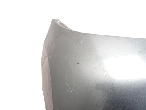 Bak støtfanger PEUGEOT 207 (WA_, WC_) 1.4 HDi | BP29969907C8 