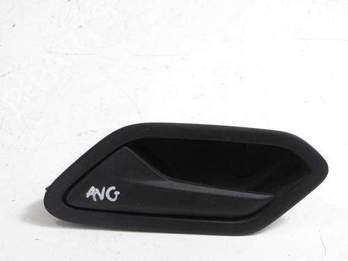Used Front left interior door handle DACIA SANDERO III 1.0 SCe 65 (67 hp) 20065754