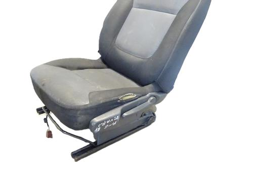Left front seat OPEL VIVARO B Van (X82) 1.6 CDTI (05) | BP34128409C15  - Image 8