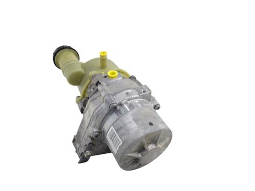Steering pump DACIA SANDERO II TCe 90 (B8M1, B8MA, B8AC) | BP37251412M99 - Image 6