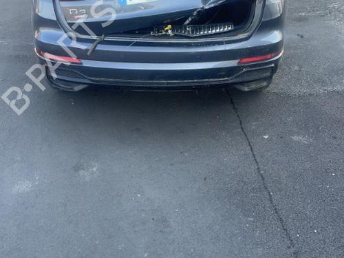 Starter AUDI Q3 (F3B) 35 TDI | BP20038097M8  - Image 10