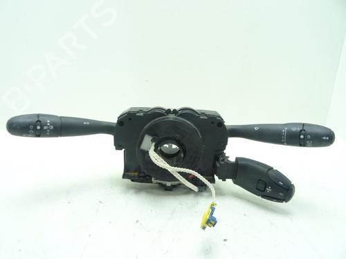 Steering column stalk CITROËN BERLINGO Box Body/MPV (B9) 1.6 HDi / BlueHDi 75 | BP33723460I23 - Image 6