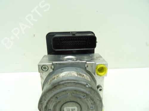 ABS pump OPEL CORSA F (P2JO) 1.2 (68) | BP28140326M43  - Image 7