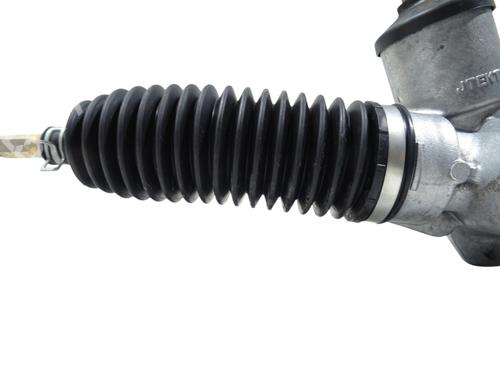 Steering rack NISSAN NV200 Van e-NV (ME0N) | BP39665068M22 - Image 5