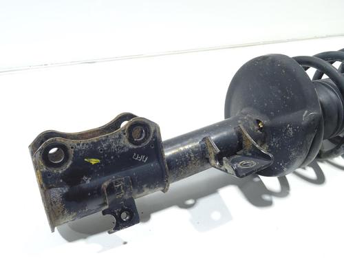 Used Left front shock absorber Left front shock absorber SUZUKI GRAND VITARA II (JT, TE, TD) 1.9 DDiS All-wheel Drive (JT419, TD44, JB419WD, JB419XD,... (129 hp) 24145790 24145790