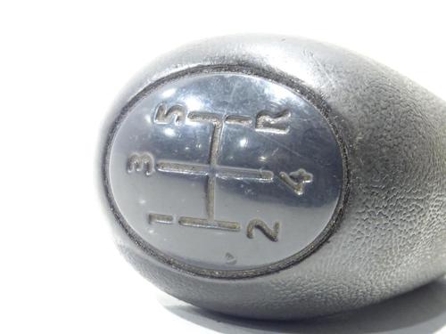 shift-knob-renault-kangoo-express-fw01_-2008-31068940 main image