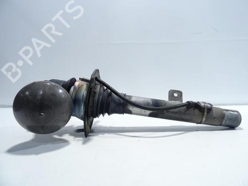 Used Right front shock absorber CITROËN C5 II (RC_) 1.6 HDi (RC8HZB) (109 hp) 30565490
