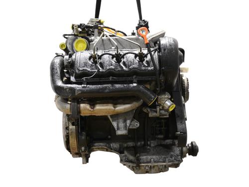 Engine VW PASSAT B5.5 Variant (3B6) 2.5 TDI | BP39935178M1 - Image 5