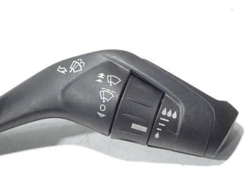 steering-column-stalk-ford-transit-custom-v362-van-fy-fz-2012-30706379 main image