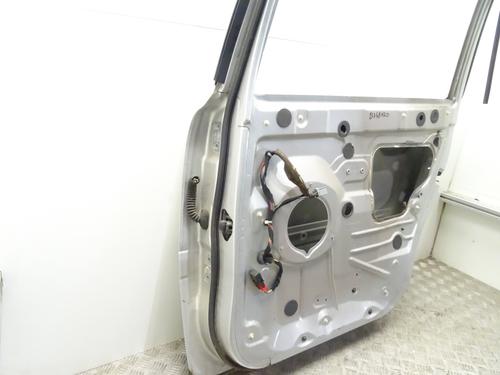 Right rear door VOLVO XC90 I (275) D5 AWD | BP29571402C5 