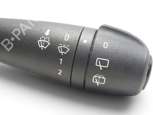 Steering column stalk DACIA LODGY (JS_) 1.3 TCe 100 (JSNU) | BP39257898I23 - Image 2