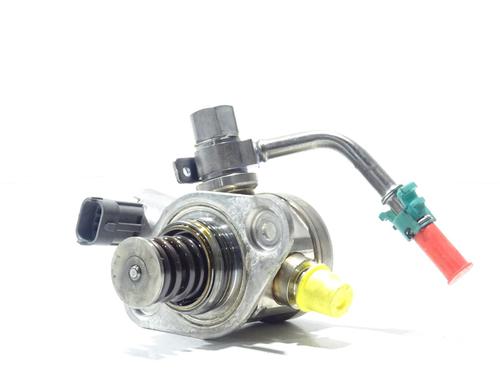 Used Injection pump HONDA CIVIC X Hatchback (FC_, FK_) 2.0 Type-R (FK8) (320 hp) 31376946