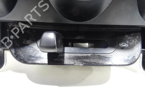 Climate control MAZDA 2 (DE_, DH_) 1.6 MZ-CD | BP28003374I5  - Image 5