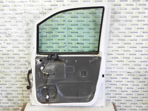 Used Right front door Right front door 20065123 20065123