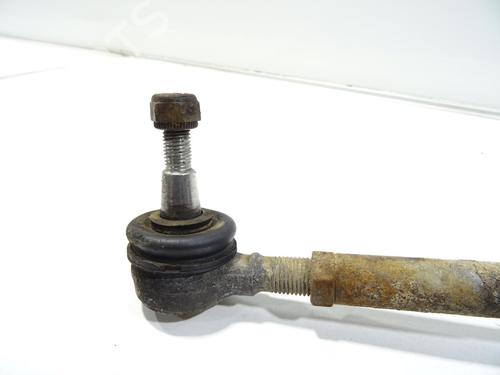 Steering rack CITROËN XSARA Break (N2) 1.6 16V | BP27571198M22 