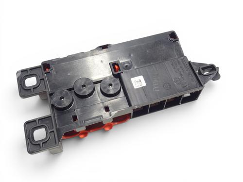 Electronic module BMW 4 Coupe (G22, G82) M 440 i Mild-Hybrid xDrive | BP37251380M83 - Image 4