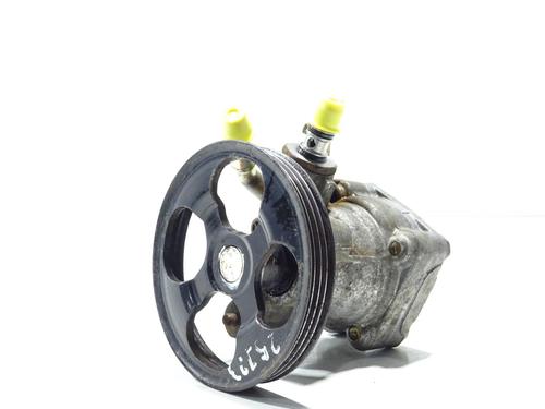 Used Steering pump MITSUBISHI SPACE WAGON (N3_W, N4_W) 2.0 TD (N38W) (82 hp) 28415766