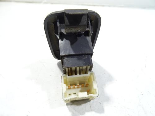 Right rear window switch NISSAN PICK UP (D22) 2.5 TD 4WD | BP30910762I28 - Image 4