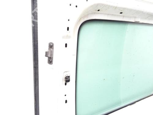 Right slide door CITROËN JUMPY II Van 2.0 HDi 125 | BP30546159C75 