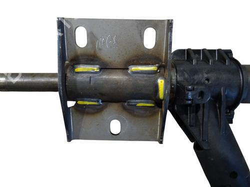 Steering column AIXAM CITY 0.4 | BP40124272M21 - Image 4