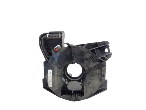 Used Squib airbag Squib airbag 37503205 37503205