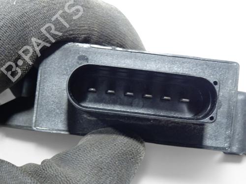 Used Control unit Control unit 37075573 37075573