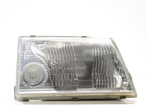 Used Right headlight Right headlight HYUNDAI GALLOPER II (JK-01) 2.5 TD intercooler (99 hp) 33634455 33634455