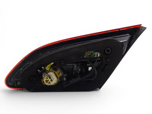 Left tailgate light OPEL ASTRA J GTC 2.0 OPC Turbo (08) | BP35961679C79 - Image 4